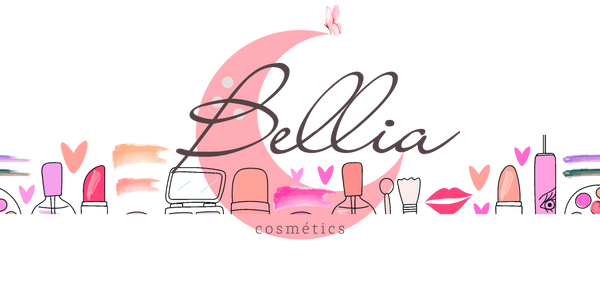 Bellia Beuty Cosmetics 